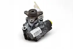 Bomba de Dirección TRAFIC II VIVARO A 2.0 DCI OEM