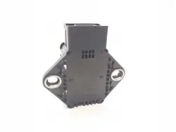 ESP-accelerationssensor OEM 0265005292 för Citroen C4