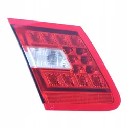 Mercedes W212 Sedan Kofferbaklamp Links Achter A2128200764