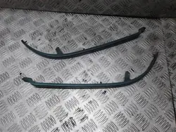 Supporto lampada sinistra destra Audi 80 B4
