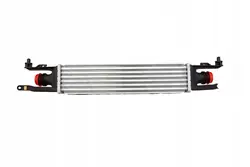 Intercooler 351319204730 Corsa D 1.3 CDTI