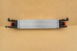Intercooler 351319204730 Corsa D 1.3 CDTI