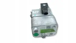 Citroen Airco Ventiel OEM 9831600480 - Gebruikt