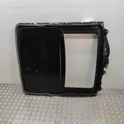 BMW X6 Schievedak OEM 8061395 - Origineel Onderdeel