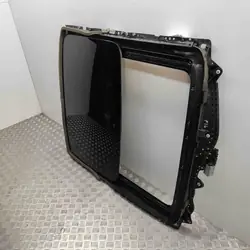 BMW X6 Schievedak OEM 8061395 - Origineel Onderdeel