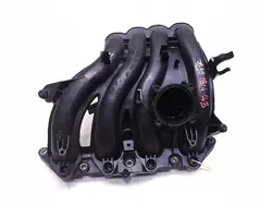 Coletor de admissão SEAT IBIZA IV 1.4 16V OEM 036129709JF