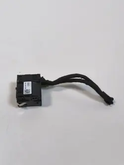 Audi A6 C7 AUX USB Anschluss OEM 4G0035736