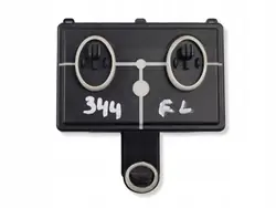 Audi e-tron 2021 deurmodule OEM 4M0959793N