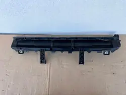 Jalousie de ventilation Porsche OEM 9Y0122451 Cayenne 9Y