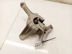 OEM 2745986 Moottori- & Vaihteistotuet Hyundai Kona 2021