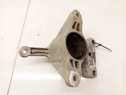 OEM 2745986 Suportes Motor & Caixa Hyundai Kona 2021