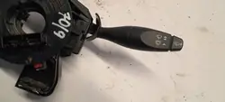 Interruttore FORD FIESTA V MK5 1S7T13335AE 2S6T17A553AA