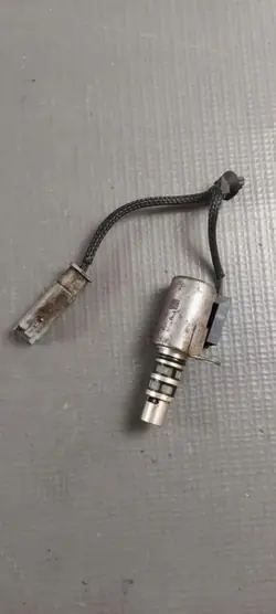 Sensor de pressão de óleo SP04756A para Peugeot Partner