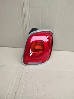 Fiat OE 51937411 lámpara