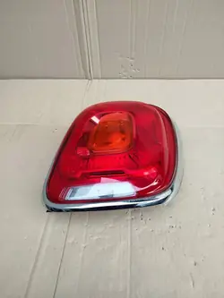Fiat OE 51937411 lampe