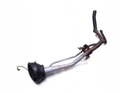 Col de remplissage OEM 987654321 pour Subaru Outback IV