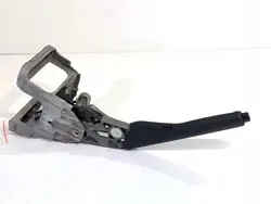 Handbrake Lever VW Caddy IV 1T1711303 OEM