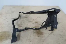 Garniture droite Mercedes W212 A2126204600