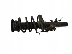 Ammortizzatore anteriore Ford Focus C-MAX 2012 con molla AV6118045CBE