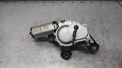 Heckwischermotor OEM 3B9955711C für VW Passat B5
