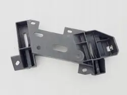 Linke Scheinwerferhalterung Infiniti FX II S51 QX70 OEM