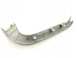 OEM 96630913 Garniture de coffre pour Chevrolet Captiva 2011