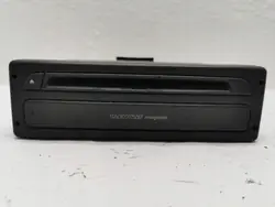 Lecteur GPS OEM 8200339751 Renault Espace IV