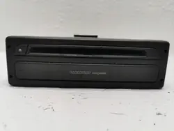 Lector GPS OEM 8200339751 Renault Espace IV
