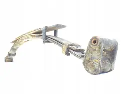 Ressort à lames droit 5 lames VW Amarok OEM 1671580381611