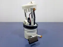Flotteur Pompe à Carburant Nissan OE OEM 17040JD02A