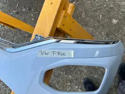 Scheinwerferleiste OEM 345456778 für Volkswagen T-Roc