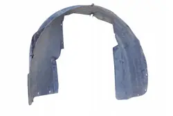 Aile avant gauche AUDI A6 4B0821171C