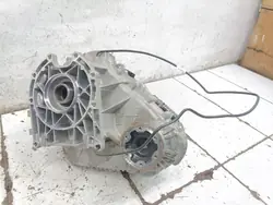 Land Rover Defender Verteilergetriebe LPLA7K780AA