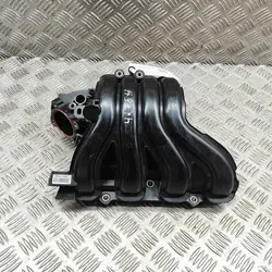 Insugningsgrenrör OEM 2830003HA0 för Hyundai Ioniq 1.6L Hybrid