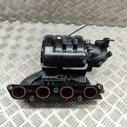 Ansaugkrümmer OEM 2830003HA0 für Hyundai Ioniq 1.6L Hybrid
