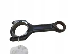 Bielle d'occasion OEM JUT186064 pour Opel Insignia A