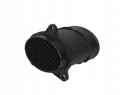 Luftmassenmesser Pierburg für Volvo, Citroen