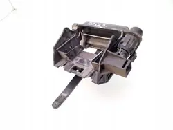 Mercedes-Benz S W220 Kofferraumgriff OEM A2207501493