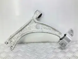 Braccio di controllo Audi Q3 8U