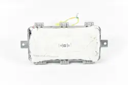 Passagiersairbag OEM 73960-K0020 voor Toyota Yaris IV