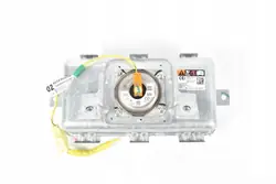Passagerarkrockudd OEM 73960-K0020 för Toyota Yaris IV