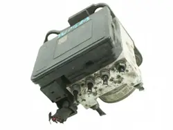 Bomba ABS OEM 5Q0614517CH para Skoda Superb III