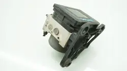 Pompe ABS OEM 5Q0614517CH pour Skoda Superb III