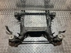 VW ID.4 Achterophanging Cradle OEM 1EA505235BC