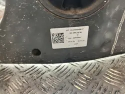 Cuna Suspensión Trasera VW ID.4 OEM 1EA505235BC