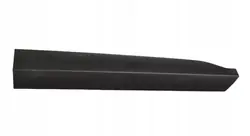 OEM 75073-K2010 Garniture Porte Avant Droit Toyota Yaris Cross