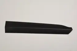 OEM 75073-K2010 Türleiste Vorne Rechts Toyota Yaris Cross