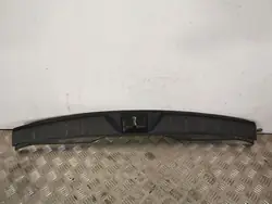 Subaru Forester SJ Kofferbakdrempel afdekking OEM FBZ4674