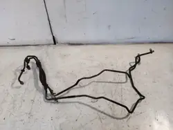 Flexible de direction Mercedes-Benz OEM JUR82438