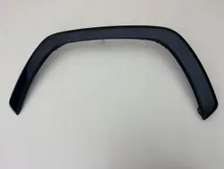OEM 75602-42170 Etu-Vasen Lokasuoja Toyota RAV4:lle